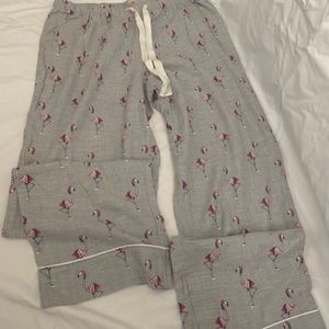 Womens Lounge Pants